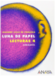 Luna de papel, lecturas 4 vignette
