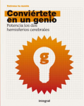 Conviértete en un genio vignette