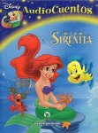 La Sirenita vignette