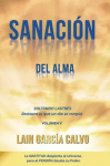 Sanación del alma vignette