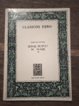 Reinar después de morir vignette