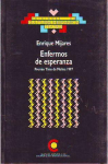 Enfermos de esperanza vignette