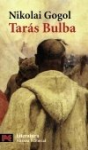 Taras Bulba vignette