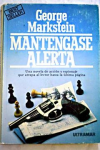 Mantengase Alerta vignette