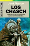 Los chasch vignette
