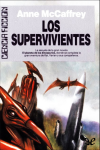 Los supervivientes vignette