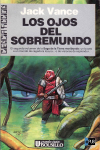 Los ojos del sobremundo vignette