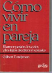 Cómo vivir en pareja vignette