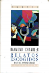 Relatos escogidos vignette