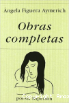 Obras completas vignette