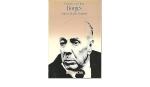 Borges vignette