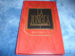 La Jungla I vignette