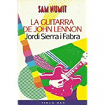 La guitarra de john lennon vignette