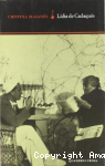 Lidia de Cadaqués vignette