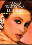 Curso profesional de belleza vignette