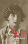 Maruja Mallo y la vanguardia española vignette