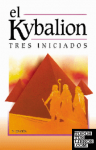El Kybalion vignette