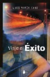 Viaje al ÉXITO vignette