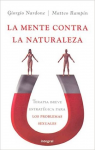 La mente contra la naturaleza vignette
