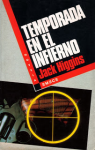Temporada en el infierno vignette