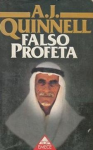 Falso Profeta vignette