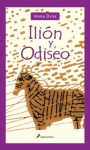 Ilión y Odisea vignette