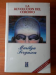 La revolución del cerebro vignette
