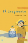 El fragmento vignette