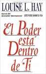El poder está dentro de ti vignette