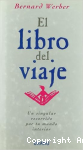 El libro del viaje vignette