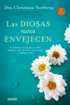 Las Diosas nunca envejecen vignette