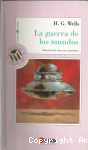 La guerra de los mundos vignette