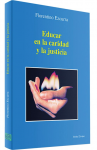 Educar en la caridad y la justicia vignette