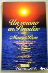 Un verano en paradise vignette