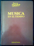 Música en el tiempo 1 vignette
