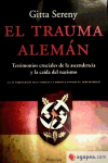 El trauma alemán vignette