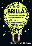 Brilla vignette