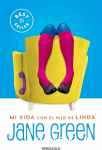 Mi vida con el hijo de linda vignette
