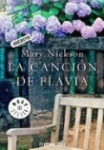 La canción de Flavia vignette