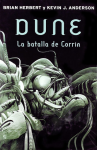 Dune: la batalla de Corrin vignette