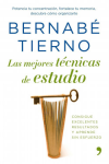 Las mejores técnicas de estudio vignette