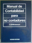 Manual de contabilidad para no contadores vignette