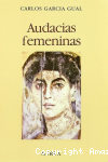 Audacias femeninas vignette