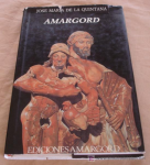 Amargord vignette