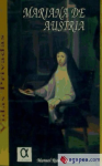 Mariana de Austria. Esposa de Felipe IV. 1635-1696 vignette