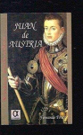Juan de Austria vignette