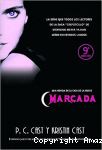 Marcada vignette