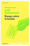 Ensayo sobre la lucidez vignette