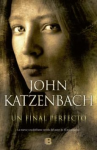 Un Final Perfecto vignette