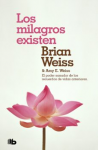 Los milagros existen vignette